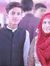 Syed Hu...