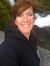 Caran Walker