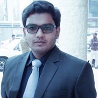 Sooraj VS