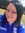 Joanna Gibson | 1 comments
