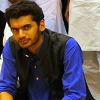 Muhammad Bilal