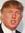 DeezTrumps
