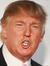 DeezTrumps
