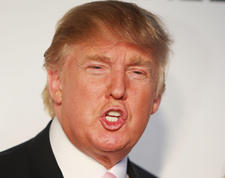 DeezTrumps