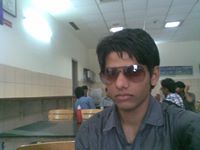 Pankaj Kumar
