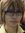 Ting Izu
