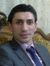 Ziad Mu...