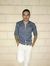 Anas Amer