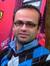 Mohamad...