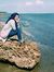 Dania R...