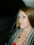 Larianne Swanner