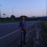 Reda Chedadi