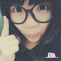 Chu Wen