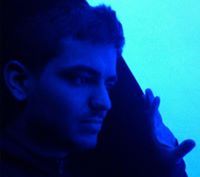 Pablo Castillo Lorente