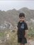 Abdulla...