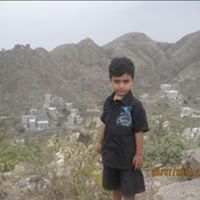 Abdullah Taher