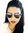 Gayathr...