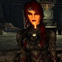 Morodremahkrin Yoshimitsu