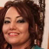 Latifa Labsir