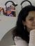 Leena C...