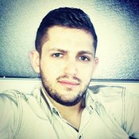 Mazin Kadah