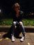 Kinga K...