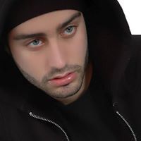 مراد الشاوي