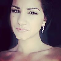 Любаа Илиеваа