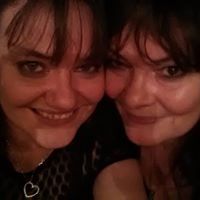 Roxana Radulescu Corduana