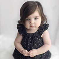 إيمان سعيد
