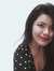 Chayle Gomez