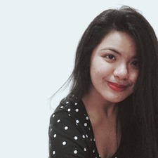 Chayle Gomez