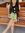 Katalin...