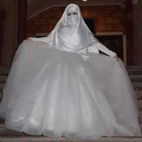 دنيا الأحلام