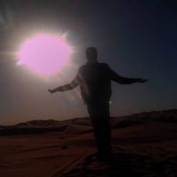 الشاعر سمير