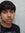Aniket ...