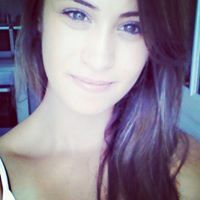 Safa Aouadi