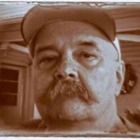 George Breithaupt Jr.