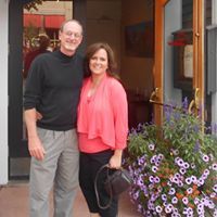 Cheri Frees