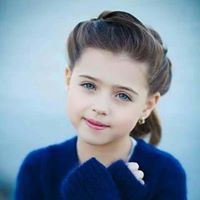 وهم الاقنعه