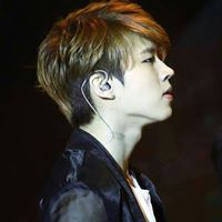 Malak Inspirit