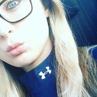 Rachael