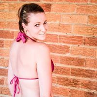 Veronica Van Der Loo