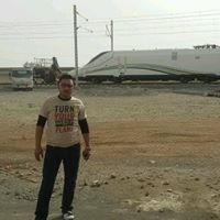 ابوبكر البخمي