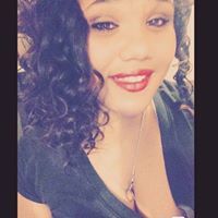 Danyale Branham