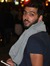 Mhd Adnan