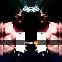 Anton XD