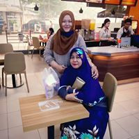 Anggi Putri