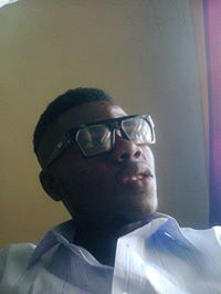 Remainprince Ogbonnaya