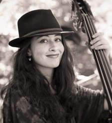 Emily Randolph-Epstein